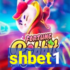 shbet1