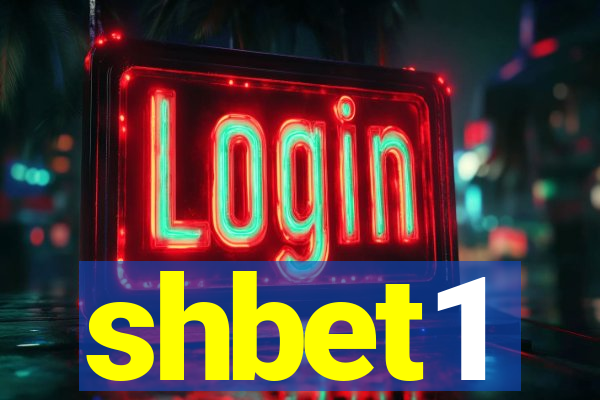 shbet1