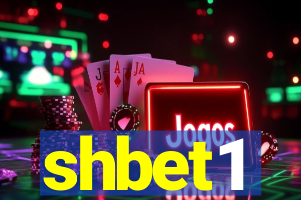 shbet1