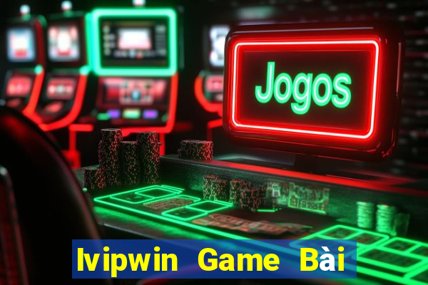 Ivipwin Game Bài 69 Doi Thuong