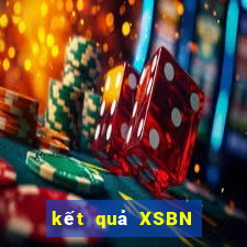 kết quả XSBN ngày 28