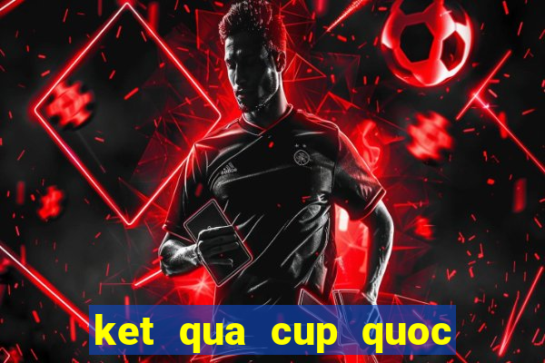 ket qua cup quoc gia phan lan