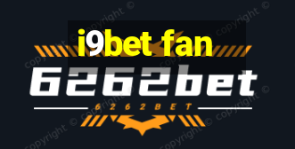 i9bet fan