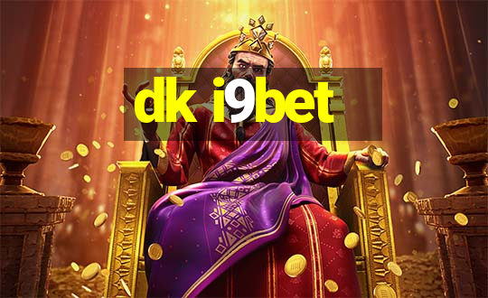 dk i9bet