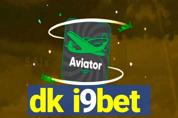 dk i9bet