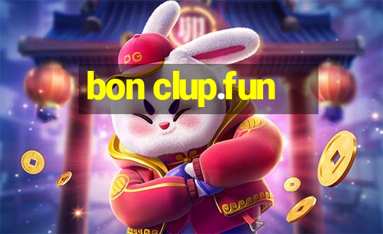 bon clup.fun