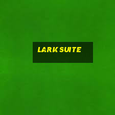 larksuite