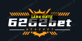 larksuite