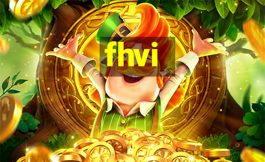 fhvi