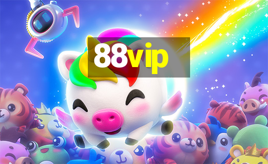 88vip