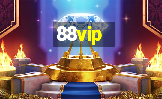 88vip