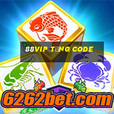 88vip Tặng Code