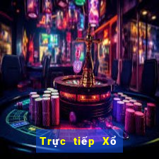 Trực tiếp Xổ Số quảng trị ngày 30