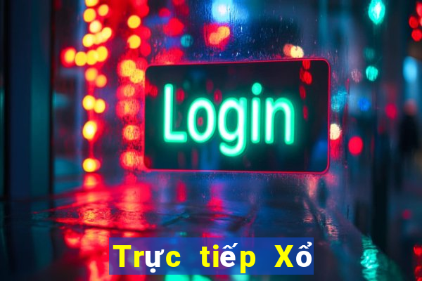 Trực tiếp Xổ Số quảng trị ngày 30