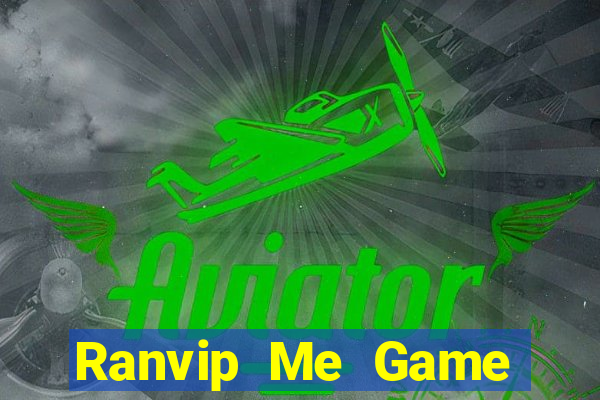 Ranvip Me Game Đánh Bài Ông Trùm Poker