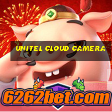 unitel cloud camera