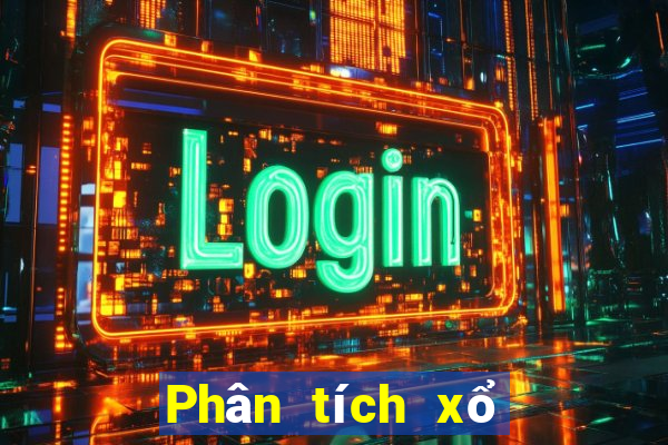 Phân tích xổ số hà nội Ngày mai