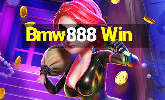 Bmw888 Win