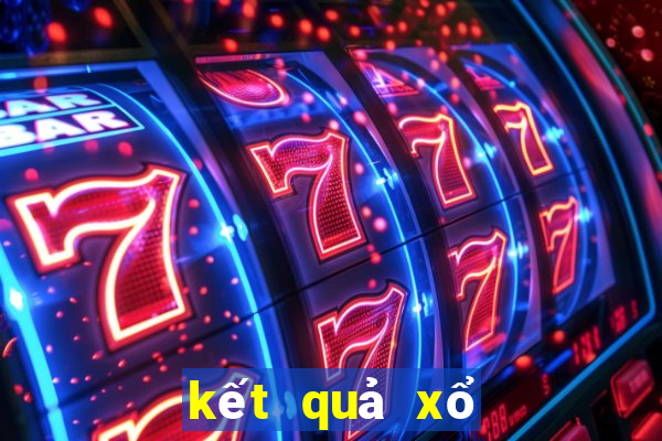 kết quả xổ số miền nam ngày