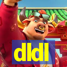 dldl