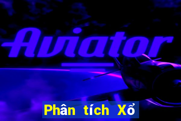 Phân tích Xổ Số đà nẵng ngày 7