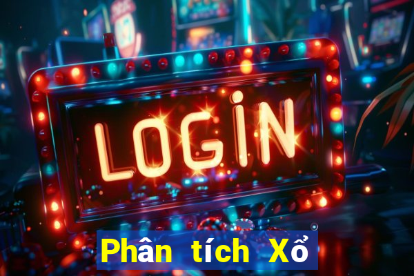 Phân tích Xổ Số đà nẵng ngày 7