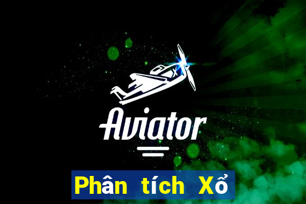 Phân tích Xổ Số đà nẵng ngày 7