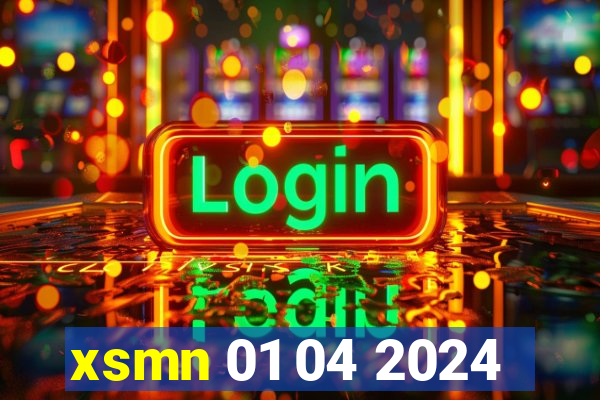 xsmn 01 04 2024