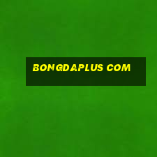 bongdaplus com