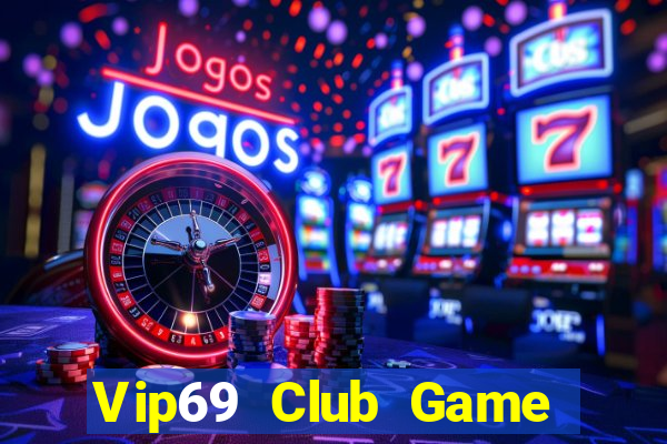 Vip69 Club Game Bài Yo88