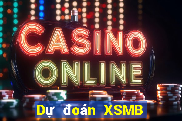 Dự đoán XSMB ngày 24