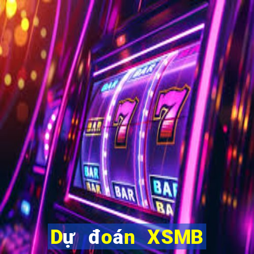 Dự đoán XSMB ngày 24