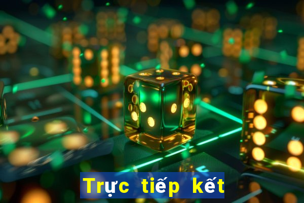 Trực tiếp kết quả XSHG ngày 1