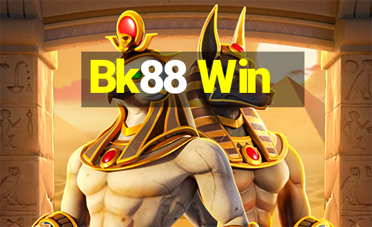 Bk88 Win