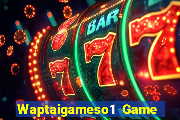 Waptaigameso1 Game Bài Xì Lát