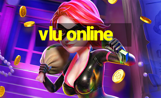 vlu online