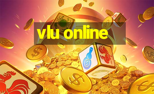 vlu online