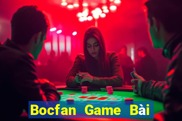 Bocfan Game Bài Go Math