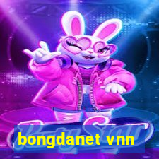 bongdanet vnn