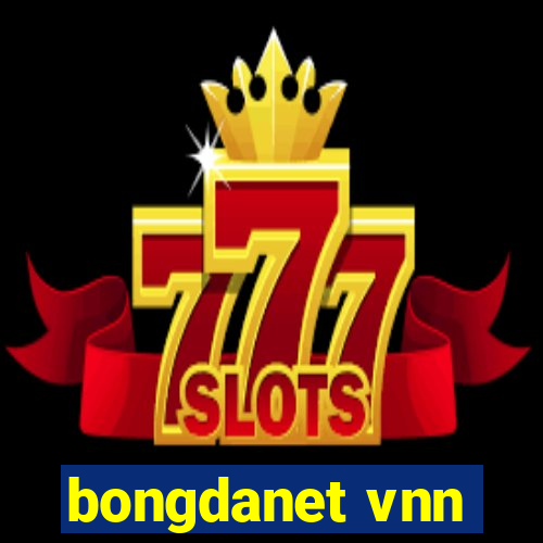 bongdanet vnn