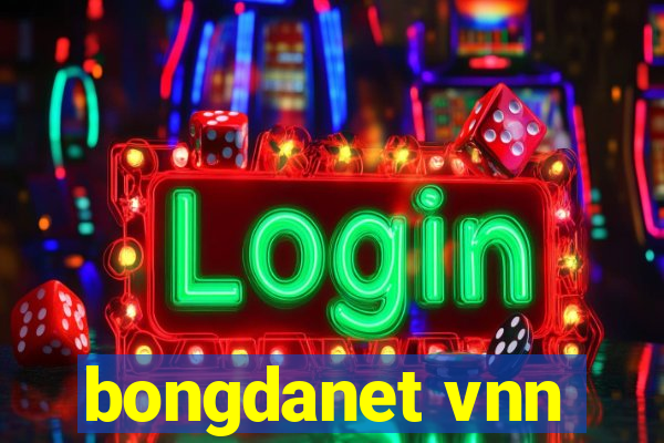 bongdanet vnn