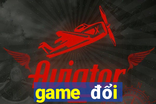 game đổi thưởng doithuong88