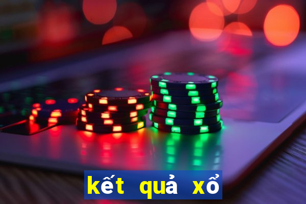 kết quả xổ số tây ninh ngày 15 tháng 6