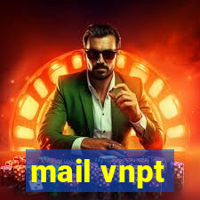 mail vnpt