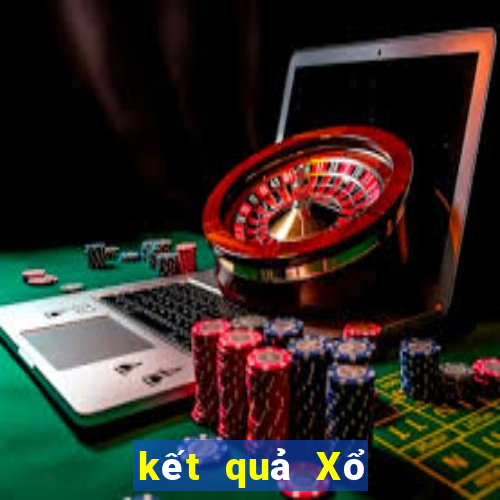 kết quả Xổ Số quảng ngãi ngày 26