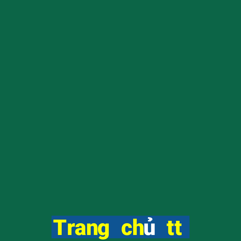 Trang chủ tt Châu Á