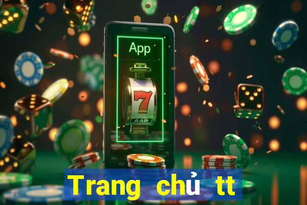 Trang chủ tt Châu Á