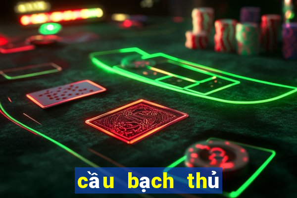 cầu bạch thủ tây ninh