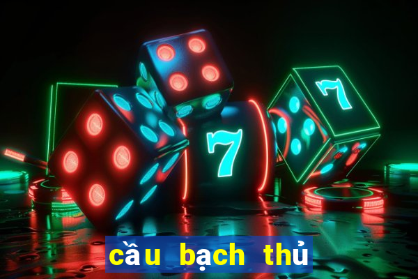 cầu bạch thủ tây ninh