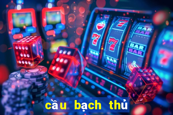 cầu bạch thủ tây ninh